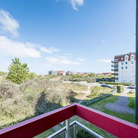 Near Koksijde By The Sea, Cleaning Included Apartamento *
